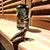 El Birdo's profile image
