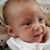 Sondra Stiller's profile image