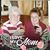 Rita Rankin Lewis's profile image