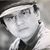 Mario Briones's profile image