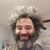 Levi Tyson Lape's profile image