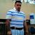 Ricky Gomez's profile image