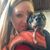 Natalie Lebair's profile image