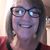 Amy Williamson's profile image
