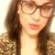 Megan Jesse Aleman's profile image