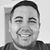 Sal Bustamante's profile image