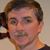Rich Armstrong's profile image