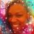 Jacinta Seals's profile image