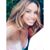 Amanda Victoria's profile image