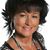 Lisa Dawson's profile image