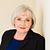 Terry Vivian Trogdon's profile image