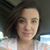 Tiffany Gallegos's profile image