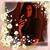 Sabrina Greeno's profile image