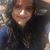 Adriana Rocha Trancoso Santos's profile image