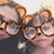 Rosi Garduno's profile image