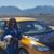 Gloria Griffin Faler's profile image