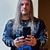 Chris Phillips's profile image