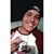 Patric Oliveira's profile image