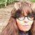 Rista Clark's profile image