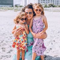 Abby Kuchta's profile image