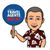 Eric Westover's profile image