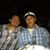 Addison Gomez C's profile image