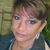 Shannon Tesch's profile image
