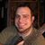 Adam Lepore's profile image