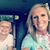Chasity Nicole's profile image