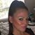 Michelle Marie's profile image