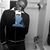 Davaughn Henderson's profile image