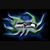 Nathan Amos's profile image