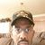 Michael Anthony's profile image