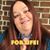 Tiffany Searls's profile image