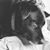 Cindy Edwards Asbell's profile image
