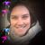 Elizabeth McCourt Diefenbach's profile image