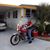 Jim Ackerman's profile image