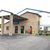 Americas Best Value Inn - Champaign, IL's profile image