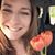 Kristen Cormier's profile image