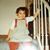 Summer Jafari ElHayek's profile image