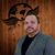 Circulo Empresarial's profile image