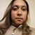 Felica Sammy's profile image