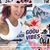 Ginger Showalter's profile image