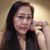 Susetta Ramos Grigsby's profile image