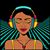 Alvanetta Alexander Riley's profile image