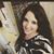 Jackelyn Ercolino's profile image