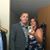 Jess ONeil Cook's profile image