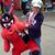 Jim Osborne's profile image