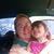 Lori Griffis Bullock's profile image
