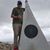 Albert Saldivar's profile image